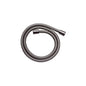 HANSGROHE 28112000 Metallschlauch Axor 1250mm chrom