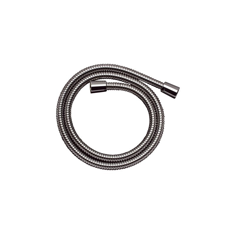 HANSGROHE 28120000 Metallschlauch Axor 2000mm chrom