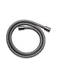 HANSGROHE 28120300 Metallschlauch Axor 2000mm PRG