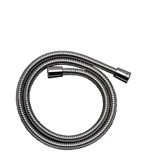HANSGROHE 28120310 Metallschlauch Axor 2000mm BRG