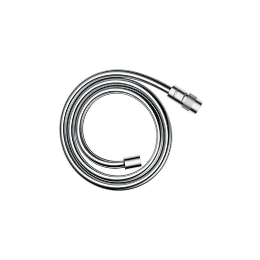 Hansgrohe 28127000 Brausenschlauch Axor 1250mm chrom