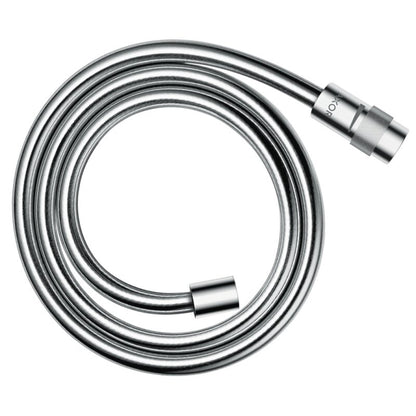 HANSGROHE 28127310 Brausenschlauch Axor 1250mm BRG