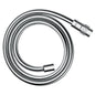 HANSGROHE 28127310 Brausenschlauch Axor 1250mm BRG