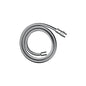Hansgrohe 28128000 Brausenschlauch Axor 1600mm chrom