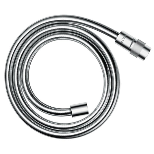 HANSGROHE 28128300 Brausenschlauch Axor 1600mm PRG