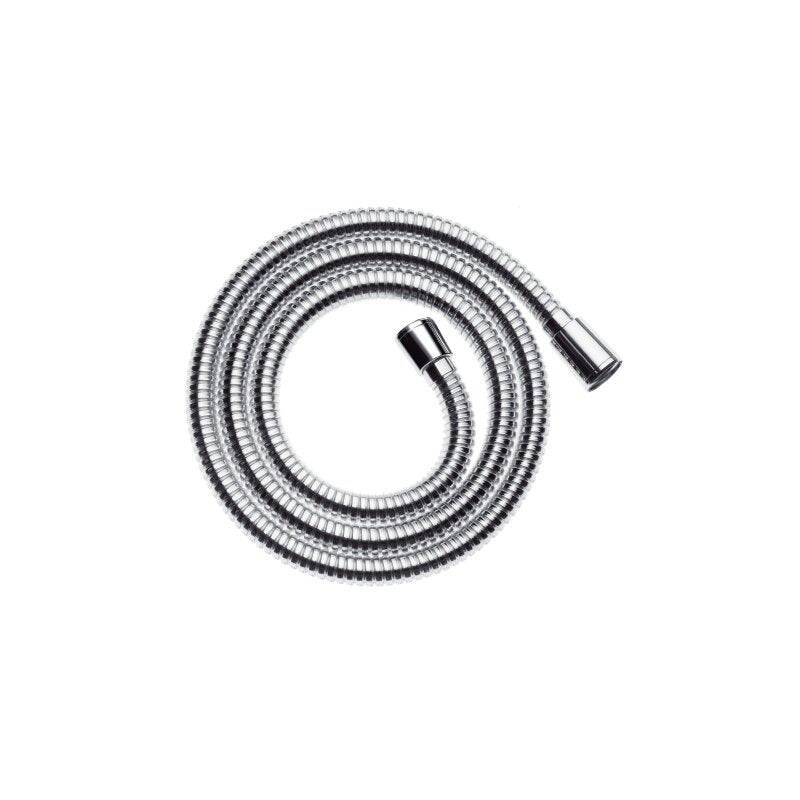 Hansgrohe 28132000 Brausenschlauch Sensoflex 1250mm
