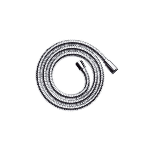Hansgrohe 28132000 Brausenschlauch Sensoflex 1250mm