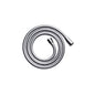 Hansgrohe 28132000 Brausenschlauch Sensoflex 1250mm
