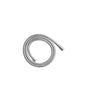 Hansgrohe 28167000 Brausenschlauch Comfortflex 1250mm