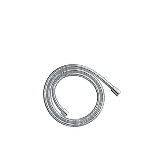 Hansgrohe 28169000 Brausenschlauch Comfortflex 2000mm