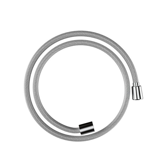 HANSGROHE 28220000 Textilbrauseschlauch Designflex