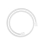 HANSGROHE 28220700 Textilbrauseschlauch Designflex