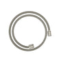 HANSGROHE 28227800 Textilbrauseschlauch Axor 1250mm