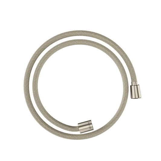 HANSGROHE 28227820 Textilbrauseschlauch Axor 1250mm