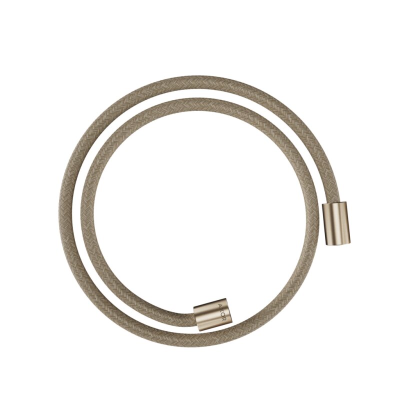 HANSGROHE 28228140 Textilbrauseschlauch Axor 1250mm