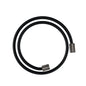 HANSGROHE 28228340 Textilbrauseschlauch Axor 1250mm
