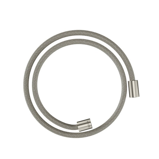 HANSGROHE 28228800 Textilbrauseschlauch Axor 1250mm