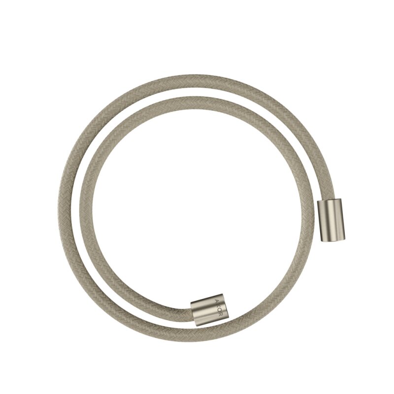 HANSGROHE 28228820 Textilbrauseschlauch Axor 1250mm