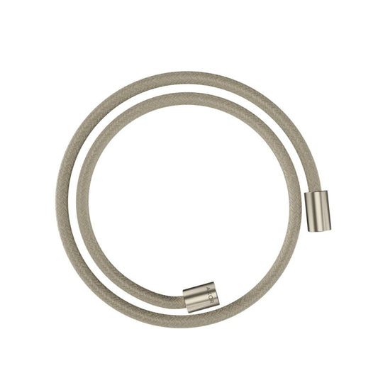 HANSGROHE 28228820 Textilbrauseschlauch Axor 1250mm