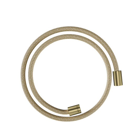 HANSGROHE 28228950 Textilbrauseschlauch Axor 1250mm