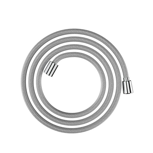 HANSGROHE 28230000 Textilbrauseschlauch Designflex