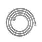 HANSGROHE 28230000 Textilbrauseschlauch Designflex