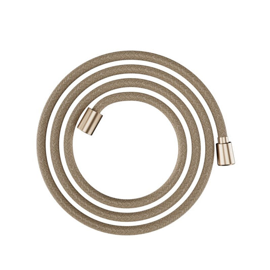 HANSGROHE 28230140 Textilbrauseschlauch Designflex