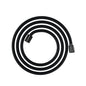 HANSGROHE 28230340 Textilbrauseschlauch Designflex
