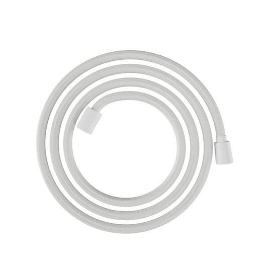 HANSGROHE 28230700 Textilbrauseschlauch Designflex