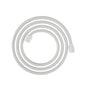 HANSGROHE 28230700 Textilbrauseschlauch Designflex