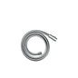 Hansgrohe 28249000 Brausenschlauch Isiflex 1250mm