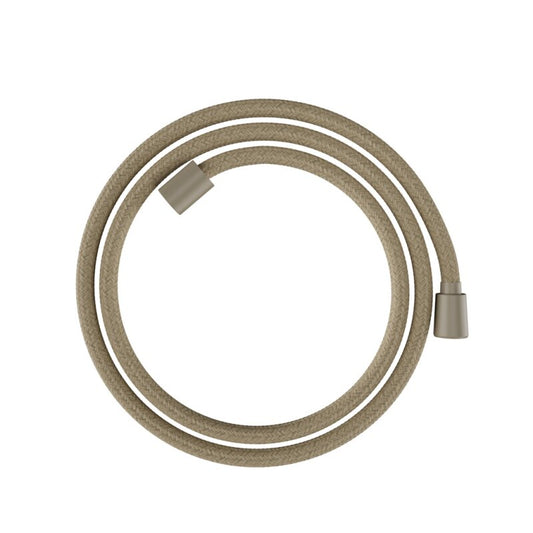 HANSGROHE 28250210 Textilbrauseschlauch Designflex