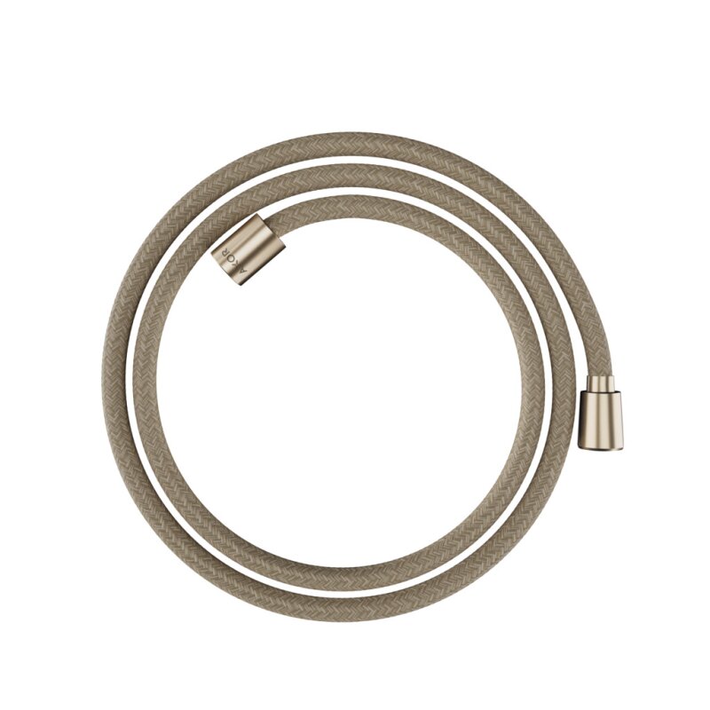 HANSGROHE 28259140 Textilbrauseschlauch Axor 1600mm