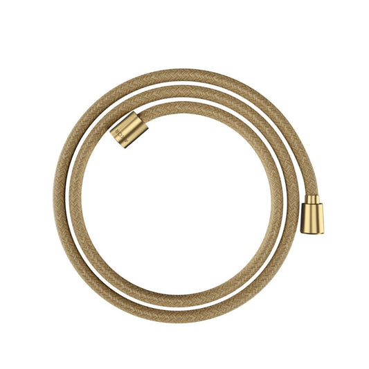 HANSGROHE 28259250 Textilbrauseschlauch Axor 1600mm