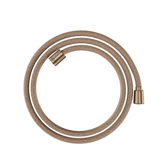 HANSGROHE 28259310 Textilbrauseschlauch Axor 1600mm