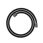 HANSGROHE 28259340 Textilbrauseschlauch Axor 1600mm