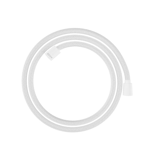 HANSGROHE 28259700 Textilbrauseschlauch Axor 1600mm
