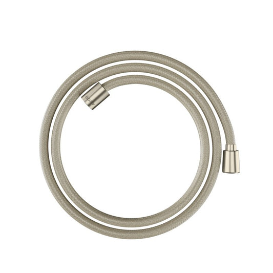 HANSGROHE 28259820 Textilbrauseschlauch Axor 1600mm