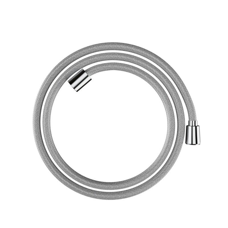 HANSGROHE 28260000 Textilbrauseschlauch Designflex