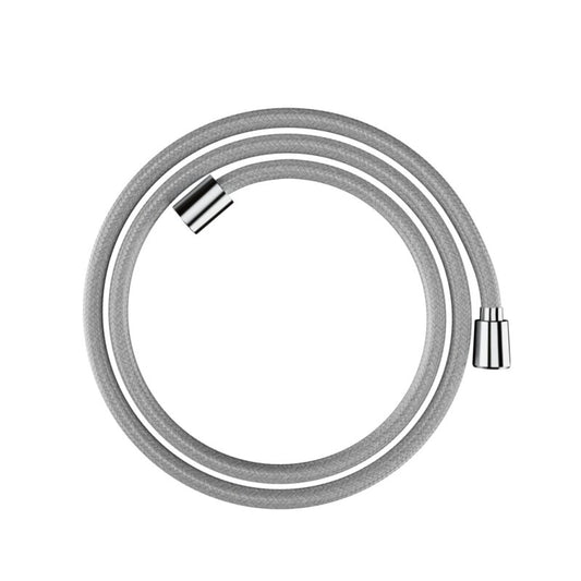 HANSGROHE 28260000 Textilbrauseschlauch Designflex