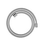 HANSGROHE 28260000 Textilbrauseschlauch Designflex