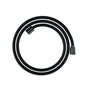 HANSGROHE 28260340 Textilbrauseschlauch Designflex