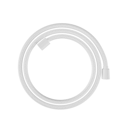 HANSGROHE 28260700 Textilbrauseschlauch Designflex