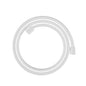 HANSGROHE 28260700 Textilbrauseschlauch Designflex