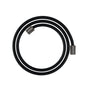 HANSGROHE 28261340 Textilbrauseschlauch Axor 1600mm