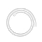 HANSGROHE 28261700 Textilbrauseschlauch Axor 1600mm