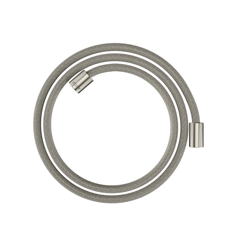 HANSGROHE 28261800 Textilbrauseschlauch Axor 1600mm