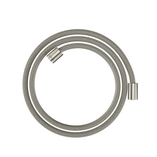 HANSGROHE 28261800 Textilbrauseschlauch Axor 1600mm