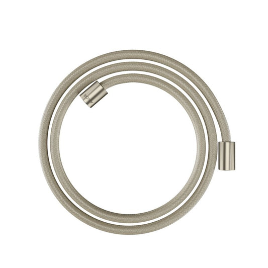 HANSGROHE 28261820 Textilbrauseschlauch Axor 1600mm