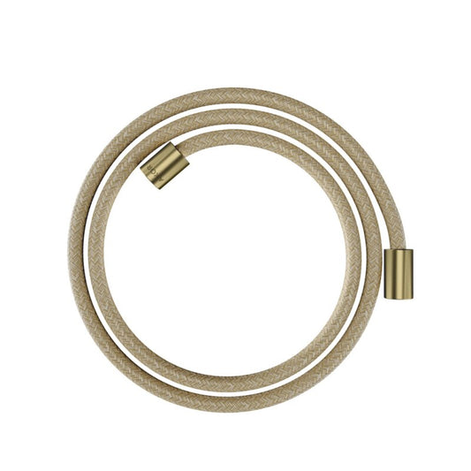 HANSGROHE 28261950 Textilbrauseschlauch Axor 1600mm